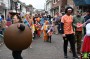 Thumbs/tn_Kinderoptocht 2025 110.jpg